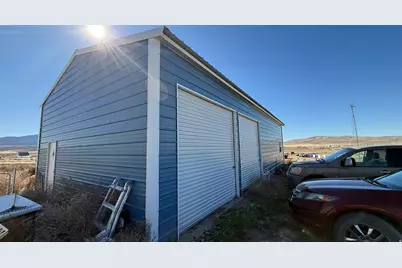 11840 N River W #54, Nephi, UT 84648 - Photo 13