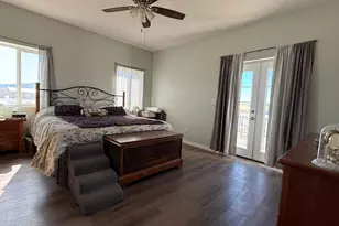 11840 N River W, Nephi, UT 84648 - Photo 9