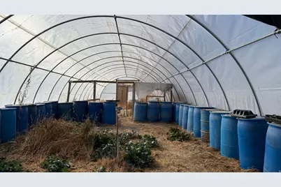 11840 N River W #54, Nephi, UT 84648 - Photo 19