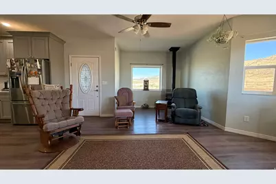 11840 N River W #54, Nephi, UT 84648 - Photo 3