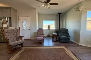 11840 N River W, Nephi, UT 84648 - Photo 3