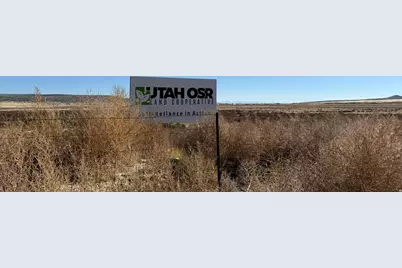 11840 N River W #54, Nephi, UT 84648 - Photo 21