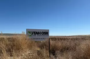 11840 N River W, Nephi, UT 84648 - Photo 21