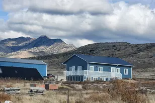 11840 N River W, Nephi, UT 84648 - Photo 17