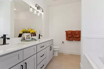 3114 S 3175 W #21, West Haven, UT 84401 - Photo 17