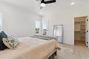 3114 S 3175 W, West Haven, UT 84401 - Photo 15