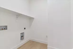 3114 S 3175 W, West Haven, UT 84401 - Photo 25