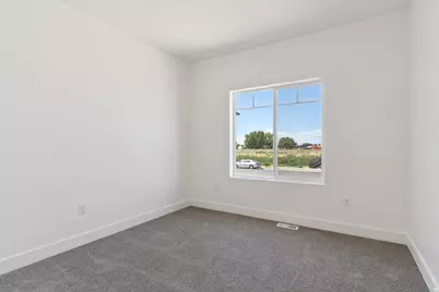 3114 S 3175 W #21, West Haven, UT 84401 - Photo 21