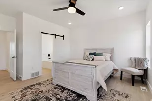 3114 S 3175 W, West Haven, UT 84401 - Photo 13