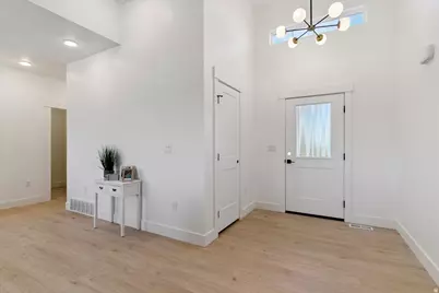 3114 S 3175 W #21, West Haven, UT 84401 - Photo 3