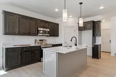 3114 S 3175 W #21, West Haven, UT 84401 - Photo 11