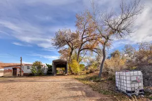 1431 S Mill Creek Dr, Moab, UT 84532 - Photo 17