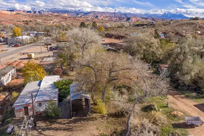 1431 S Mill Creek Dr, Moab, UT 84532 - Photo 23