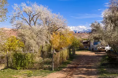 1431 S Millcreek Dr, Moab, UT 84532 - Photo 9