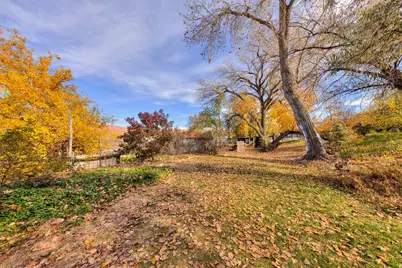 1431 S Millcreek Dr, Moab, UT 84532 - Photo 1