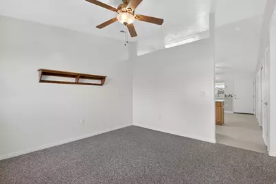 1506 W 3255 S #4D, West Valley, UT 84119 - Photo 13