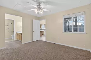 1506 W 3255 S, West Valley, UT 84119 - Photo 15