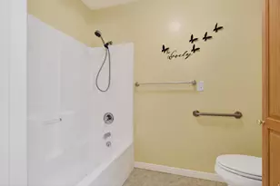 1506 W 3255 S, West Valley, UT 84119 - Photo 17