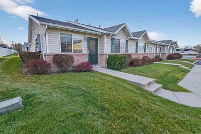 1506 W 3255 S #4D, West Valley, UT 84119 - Photo 3