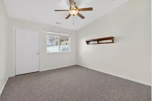 1506 W 3255 S, West Valley, UT 84119 - Photo 11