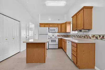 1506 W 3255 S #4D, West Valley, UT 84119 - Photo 7