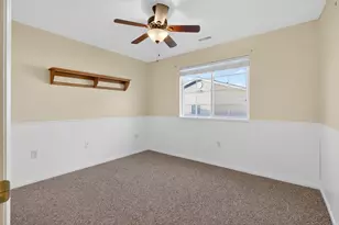 1506 W 3255 S, West Valley, UT 84119 - Photo 19