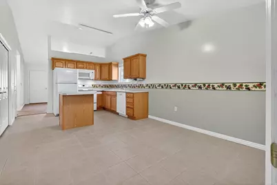 1506 W 3255 S #4D, West Valley, UT 84119 - Photo 5