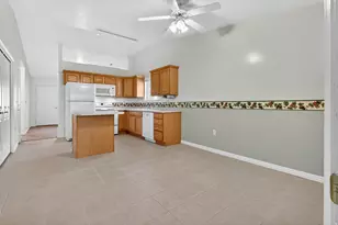 1506 W 3255 S, West Valley, UT 84119 - Photo 5