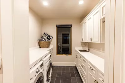 6423 Golden Bear Loop W, Snyderville, UT 84098 - Photo 17