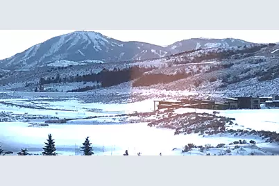 6423 Golden Bear Loop W, Snyderville, UT 84098 - Photo 9