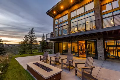 6423 Golden Bear Loop W, Snyderville, UT 84098 - Photo 27