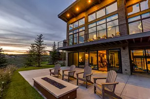 6423 Golden Bear Loop W, Snyderville, UT 84098 - Photo 27