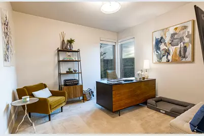 6423 Golden Bear Loop W, Snyderville, UT 84098 - Photo 23