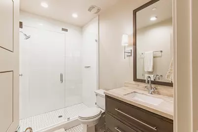 6423 Golden Bear Loop W, Snyderville, UT 84098 - Photo 37