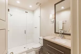 6423 Golden Bear Loop W, Snyderville, UT 84098 - Photo 37