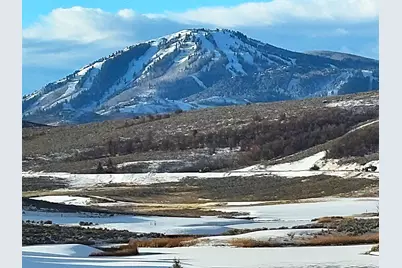 6423 Golden Bear Loop W, Snyderville, UT 84098 - Photo 11