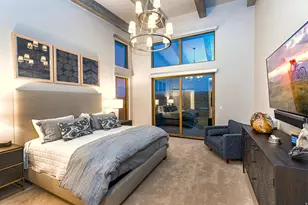 6423 Golden Bear Loop W, Snyderville, UT 84098 - Photo 19