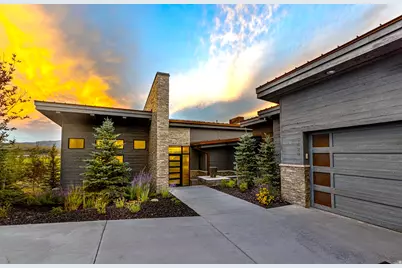 6423 Golden Bear Loop W, Snyderville, UT 84098 - Photo 3