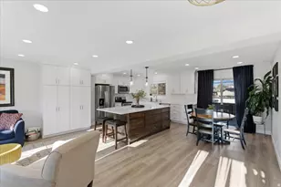 1481 E Noelle Rd S, Sandy, UT 84092 - Photo 7