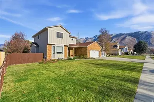 1481 E Noelle Rd S, Sandy, UT 84092 - Photo 3