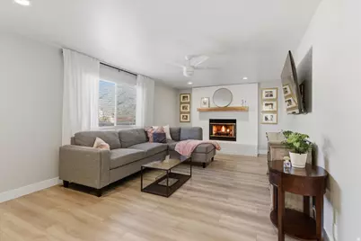 1481 E Noelle Rd S, Sandy, UT 84092 - Photo 13