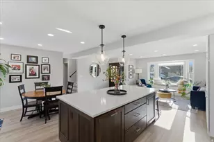 1481 E Noelle Rd S, Sandy, UT 84092 - Photo 11