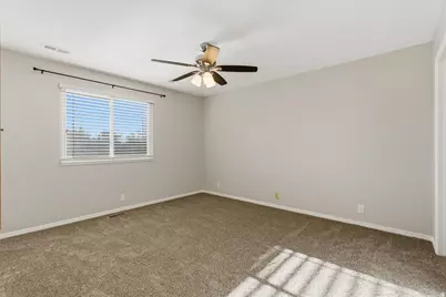 1481 E Noelle Rd S, Sandy, UT 84092 - Photo 15