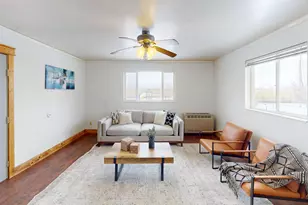 143 N 800 W, Preston, ID 83263 - Photo 7