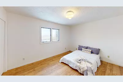 143 N 800 W, Preston, ID 83263 - Photo 17