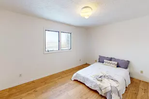 143 N 800 W, Preston, ID 83263 - Photo 17