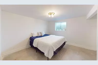 143 N 800 W, Preston, ID 83263 - Photo 21