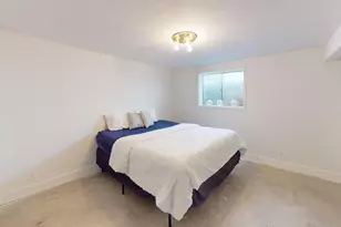 143 N 800 W, Preston, ID 83263 - Photo 21