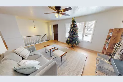 143 N 800 W, Preston, ID 83263 - Photo 3