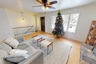 143 N 800 W, Preston, ID 83263 - Photo 3